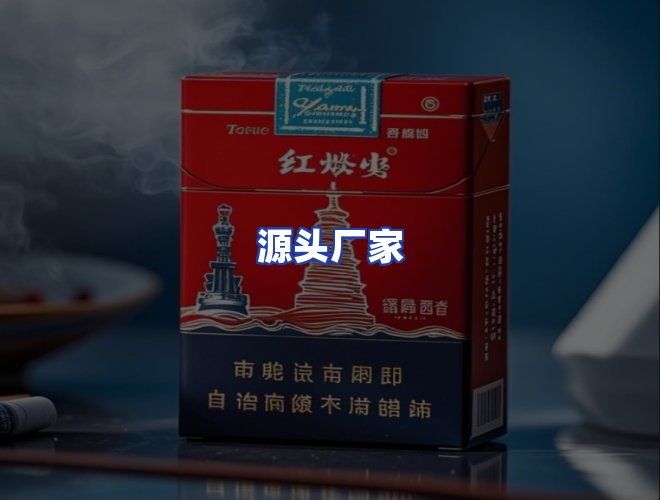 专业团队
